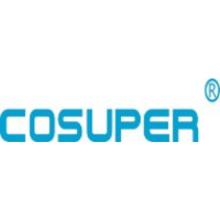 Suzhou Cosuper Energy Technology Co.,Ltd at The Solar Show Africa 2023