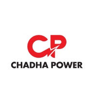 Chadha Power (SA) (Pty) Ltd at The Solar Show Africa 2023