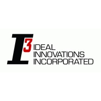 IDEAL INNOVATIONS. INC,, exhibiting at Identity Week America 2023