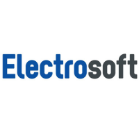 Electrosoft Services at Identity Week America 2024