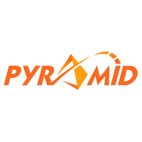 Pyramid Systems at Identity Week America 2023