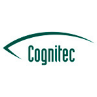 Cognitec at Identity Week America 2023