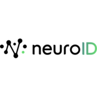 NeuroID at Identity Week America 2023