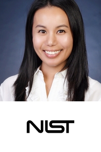 Mei Ngan, Computer Scientist, NIST