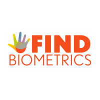 FindBiometrics at Identity Week America 2023
