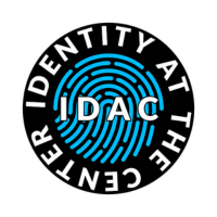 Identity at the Centre Podcast at Identity Week America 2023