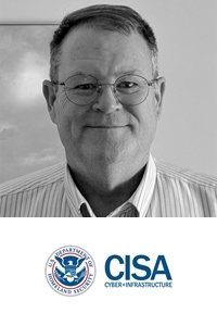 Ross Foard | IT Specialist (INFOSEC) | CISA » speaking at Identity Week America