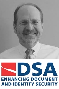 Tony Poole | President | Document Security Alliance » speaking at Identity Week America