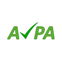 AVPA at Identity Week America 2023