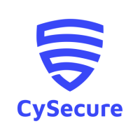 CySecure at Identity Week America 2023