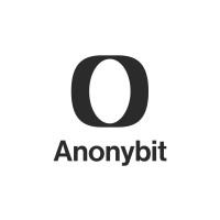 Anonybit at Identity Week America 2024