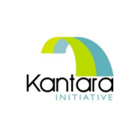 Kantara Initiative, Inc at Identity Week America 2023