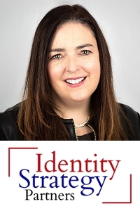 Janice Kephart | Chief Executive Officer | Identity Strategy Partners » speaking at Identity Week America