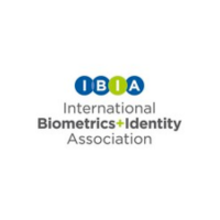 International Biometrics + Identity Association at Identity Week America 2023