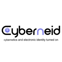 Cyberneid, exhibiting at Identity Week America 2023