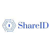 ShareID at Identity Week America 2023