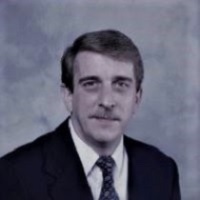 Tim Meyerhoff, Director, Iris ID Systems