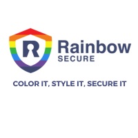 Rainbow Secure at Identity Week America 2023