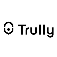 Trully, exhibiting at Identity Week America 2023