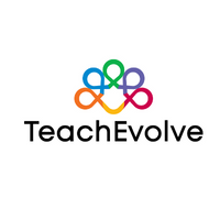 TeachEvolve at Identity Week America 2023
