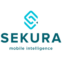 Sekura Mobile Intelligence Ltd. at Identity Week America 2023
