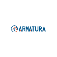 Armatura LLC, exhibiting at Identity Week America 2023