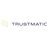 Trustmatic at Identity Week America 2023
