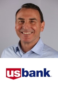 Brian Russell | SVP - Head of Enterprise Platform for Identity Management and Authentication | U. S. Bank » speaking at Identity Week America