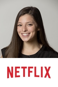 Sarah Handler | Senior Product Manager | Netflix » speaking at Identity Week America