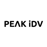 PEAK IDV at Identity Week America 2023