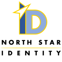 North Star Identity at Identity Week America 2024