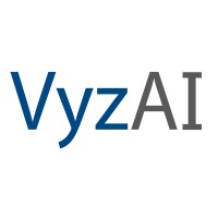 VyzAI at Identity Week America 2023