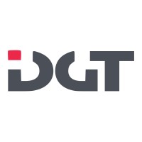 DGT Network, exhibiting at Identity Week America 2023