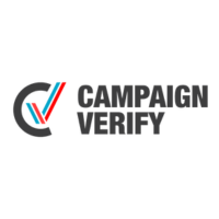 Campaign Verify at Identity Week America 2023