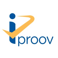 iProov Ltd at Identity Week America 2023