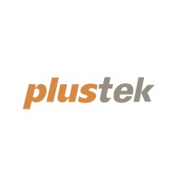 Plustek at Identity Week America 2023