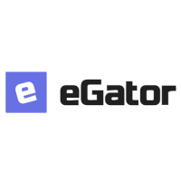 E-Gator at Identity Week America 2024