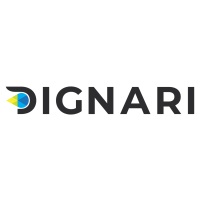 Dignari, sponsor of Identity Week America 2023