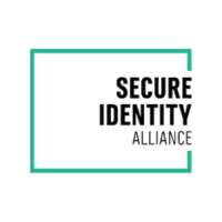 Security Identity Alliance at Identity Week America 2023