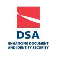 Document Security Alliance at Identity Week America 2024