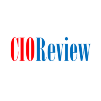 CIOReview at Identity Week America 2023