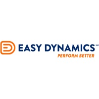 Easy Dynamics, sponsor of Identity Week America 2023