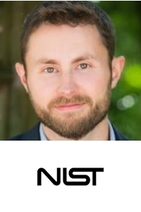 Ryan Galluzzo | Digital Identity Program Lead | NIST » speaking at Identity Week America