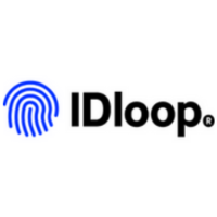 IDloop at Identity Week America 2023