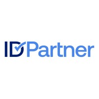 IDPartner at Identity Week America 2023