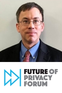 Jim Siegl | Senior Technologist | Future of Privacy Forum » speaking at Identity Week America