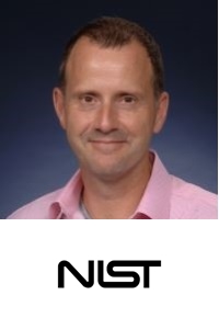 Patrick Grother | Biometrics Evaluator | NIST » speaking at Identity Week America
