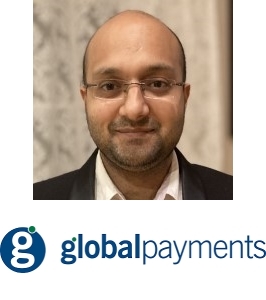 Abhishek Sharma | Director | Global Payments » speaking at Identity Week America
