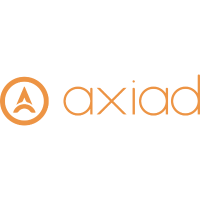 Axiad Ids, sponsor of Identity Week America 2023