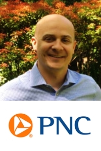 Greg Williamson | VP, Digital Identity | PNC Bank » speaking at Identity Week America